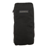 Garmin Carrying Case  Black Nylon