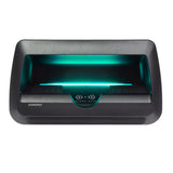Scanstrut Cove Wireless RGB LED Charger 3Coil  15W  1224V