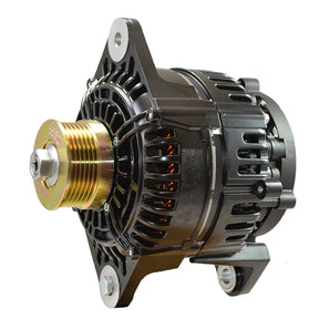 Balmar Alternator 97XD Series 190A 24V K6 Pulley