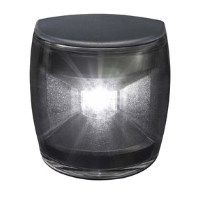 Hella Marine 3nm NaviLED PRO Stern Navigation Lamp  Black