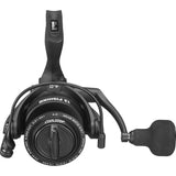 13 Fishing AL13 Spinning Reel  521  40