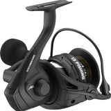 13 Fishing AL13 Spinning Reel  521  40