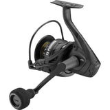 13 Fishing AL13 Spinning Reel  521  40