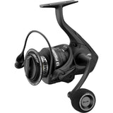 13 Fishing AL13 Spinning Reel  521  40