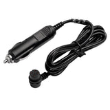 Garmin 12V Adapter Cable fCigarette Lighter