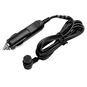 Garmin 12V Adapter Cable fCigarette Lighter