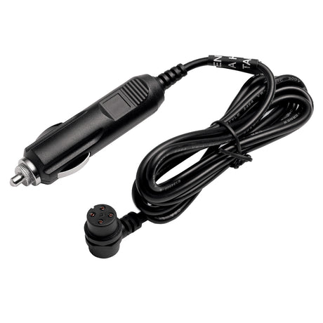 Garmin 12V Adapter Cable fCigarette Lighter
