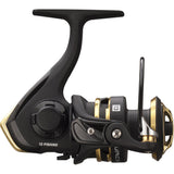 13 Fishing Source R Spinning Reel  521  30