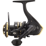 13 Fishing Source R Spinning Reel  521  40