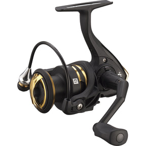 13 Fishing Source R Spinning Reel  521  40