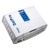 Dolphin Charger PRO Evo3  12V  90A
