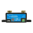 Victron SmartShunt 300A