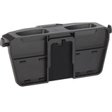Rapala Smarthub Magnetic Tool Holder  2Slot RSHMTH2