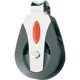 Ronstan Series 50 Ball Bearing Block  Single Loop Top