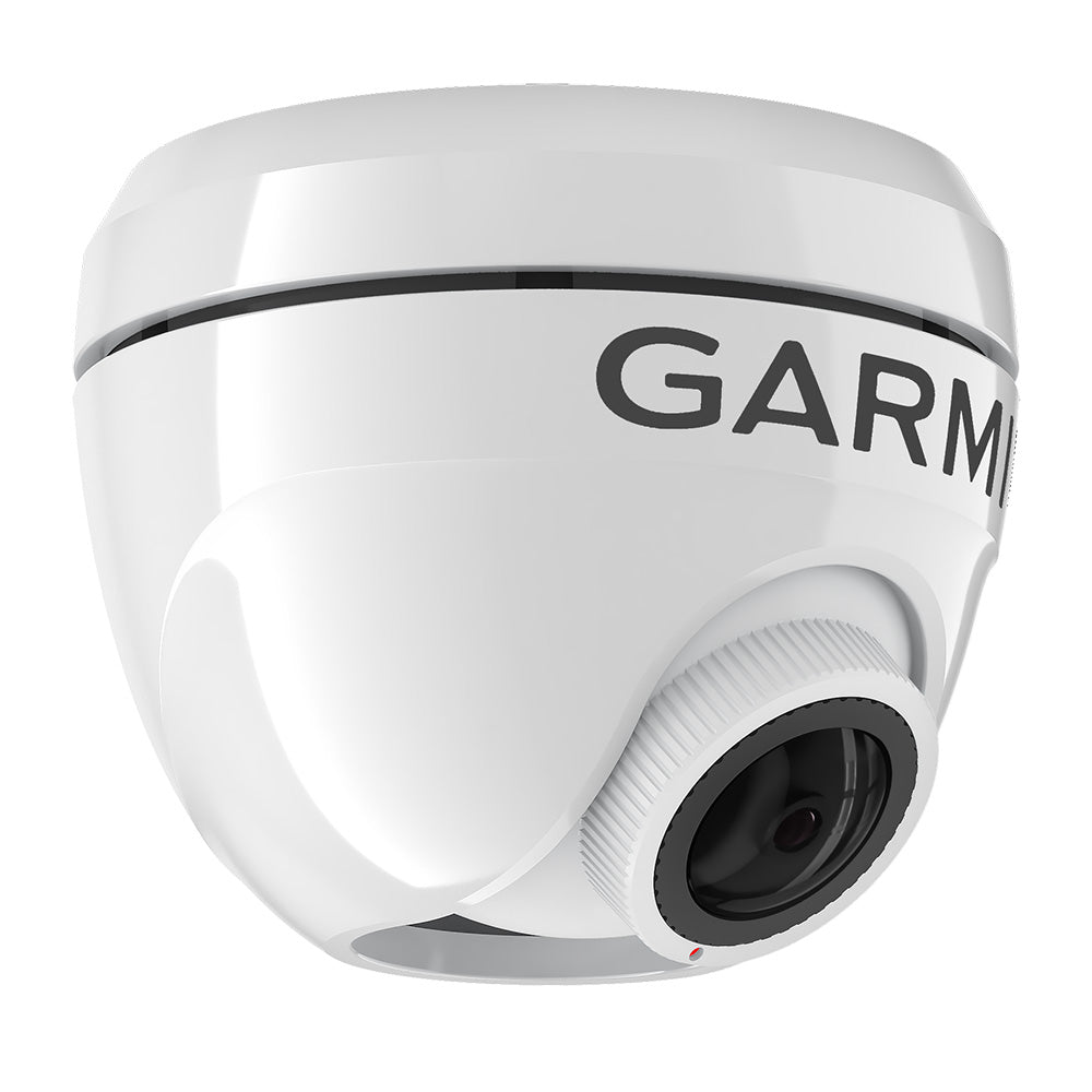 Garmin GC 245 Surface Mount Camera  White