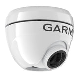 Garmin GC 245 Surface Mount Camera  White