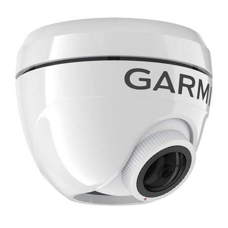 Garmin GC 245 Surface Mount Camera  White