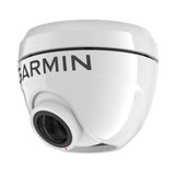 Garmin GC 245 Surface Mount Camera  White