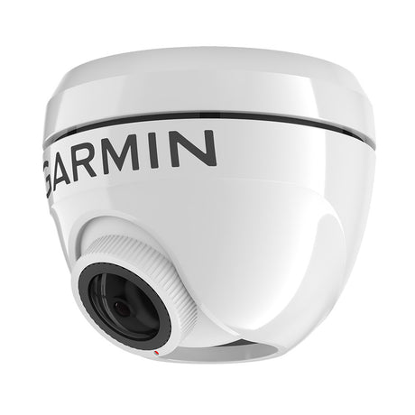 Garmin GC 245 Surface Mount Camera  White