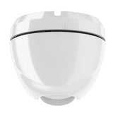 Garmin GC 245 Surface Mount Camera  White