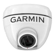 Garmin GC 245 Surface Mount Camera  White