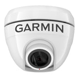 Garmin GC 245 Surface Mount Camera  White