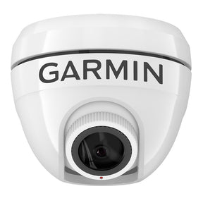 Garmin GC 245 Surface Mount Camera  White