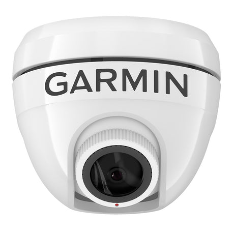 Garmin GC 245 Surface Mount Camera  White
