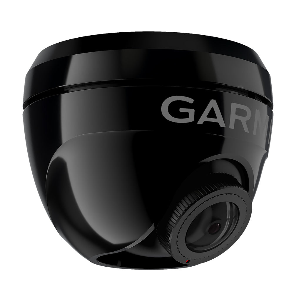 Garmin GC 245 Surface Mount Camera  Black