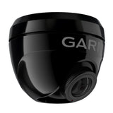 Garmin GC 245 Surface Mount Camera  Black