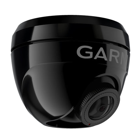 Garmin GC 245 Surface Mount Camera  Black