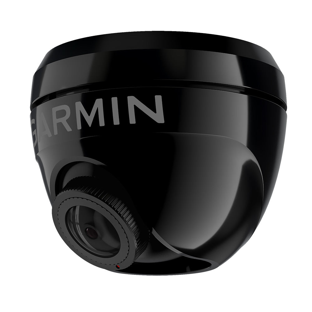 Garmin GC 245 Surface Mount Camera  Black