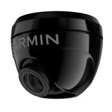Garmin GC 245 Surface Mount Camera  Black