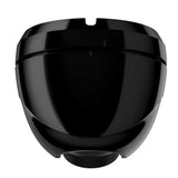 Garmin GC 245 Surface Mount Camera  Black
