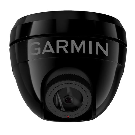 Garmin GC 245 Surface Mount Camera  Black
