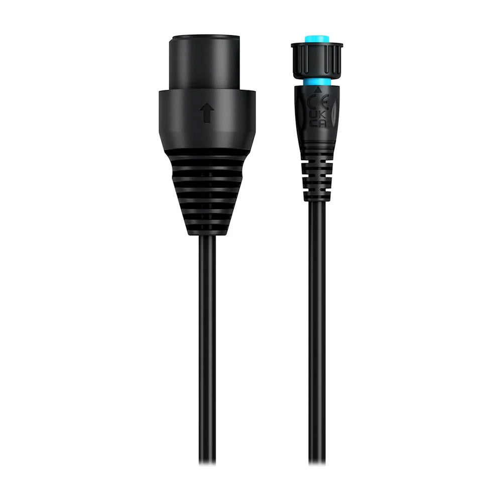Garmin Marine Network Adapter Cable  RJ45 Female to BlueNet Female