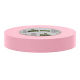 FrogTape CP 325 MediumHigh Adhesion Masking Tape  24MM x 55M x 12Pack  Pink  Rated f325F