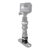 RAILBLAZA MiniPort TracMount Base  Kayak Tracks Only