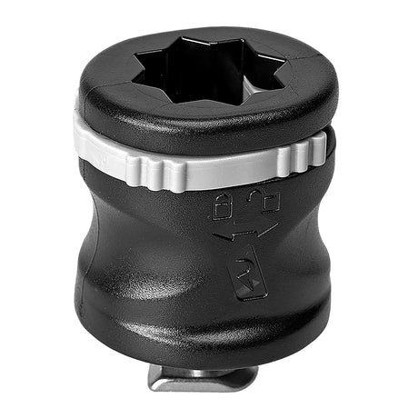 RAILBLAZA MiniPort TracMount Base  Kayak Tracks Only