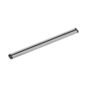 RAILBLAZA TracLoader Gunnel Track 500  20