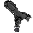 RAILBLAZA Rod Holder II wMiniPort TracMount