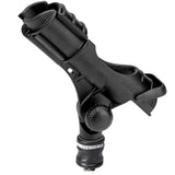 RAILBLAZA Rod Holder II wMiniPort TracMount