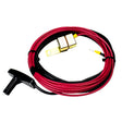 Powerwinch Wire Harness Kit fRC23 RC30 712 912  915