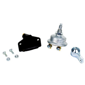 Powerwinch PowerSwitch Kit f712  912