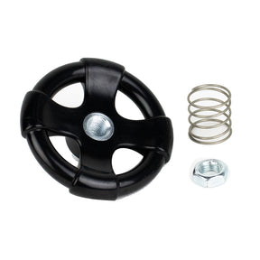 Powerwinch Clutch Knob Kit fRC23 RC30 712  912
