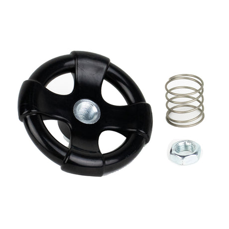 Powerwinch Clutch Knob Kit fRC23 RC30 712  912