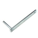 Powerwinch Crank Handle Kit fRC23 RC30 712 912  915