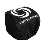 Powerwinch Winch Cover Kit fRC23 RC30 712 912  915
