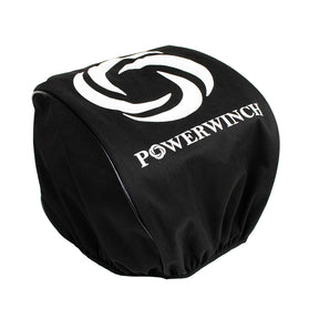 Powerwinch Winch Cover Kit fRC23 RC30 712 912  915