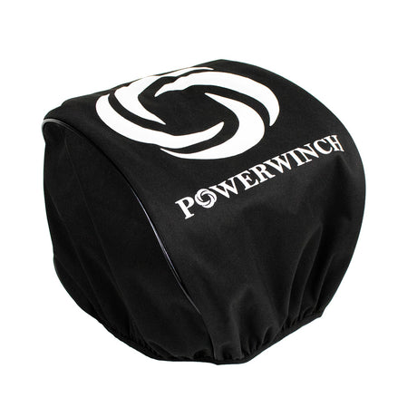 Powerwinch Winch Cover Kit fRC23 RC30 712 912  915